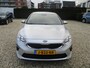 Kia Ceed 1.0 T-GDi (benzine) DynamicLine
