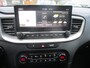 Kia Ceed 1.0 T-GDi (benzine) DynamicLine