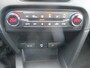 Kia Ceed 1.0 T-GDi (benzine) DynamicLine
