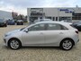 Kia Ceed 1.0 T-GDi (benzine) DynamicLine