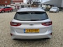 Kia Ceed 1.0 T-GDi (benzine) DynamicLine