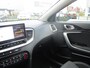 Kia Ceed 1.0 T-GDi (benzine) DynamicLine