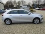 Kia Ceed 1.0 T-GDi (benzine) DynamicLine