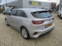 Kia Ceed 1.0 T-GDi (benzine) DynamicLine