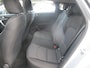 Kia Ceed 1.0 T-GDi (benzine) DynamicLine