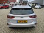 Kia Ceed 1.0 T-GDi (benzine) DynamicLine