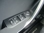 Kia Ceed 1.0 T-GDi (benzine) DynamicLine