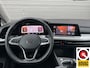 Volkswagen Golf 1.5 TSI R-Line
