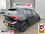 Volkswagen Golf 1.5 TSI R-Line