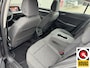 Volkswagen Golf 1.5 TSI R-Line