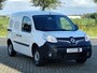 Renault Kangoo 1.5 dCi 75 Comfort | Navigatie | PDC | Trekhaak