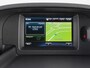 Renault Kangoo 1.5 dCi 75 Comfort | Navigatie | PDC | Trekhaak
