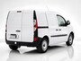 Renault Kangoo 1.5 dCi 75 Comfort | Navigatie | PDC | Trekhaak