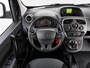 Renault Kangoo 1.5 dCi 75 Comfort | Navigatie | PDC | Trekhaak
