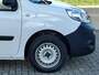 Renault Kangoo 1.5 dCi 75 Comfort | Navigatie | PDC | Trekhaak