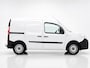 Renault Kangoo 1.5 dCi 75 Comfort | Navigatie | PDC | Trekhaak
