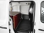 Renault Kangoo 1.5 dCi 75 Comfort | Navigatie | PDC | Trekhaak