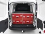 Renault Kangoo 1.5 dCi 75 Comfort | Navigatie | PDC | Trekhaak