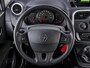 Renault Kangoo 1.5 dCi 75 Comfort | Navigatie | PDC | Trekhaak