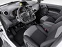 Renault Kangoo 1.5 dCi 75 Comfort | Navigatie | PDC | Trekhaak