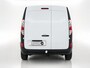 Renault Kangoo 1.5 dCi 75 Comfort | Navigatie | PDC | Trekhaak