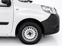 Renault Kangoo 1.5 dCi 75 Comfort | Navigatie | PDC | Trekhaak