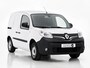 Renault Kangoo 1.5 dCi 75 Comfort | Navigatie | PDC | Trekhaak