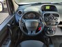 Renault Kangoo 1.5 dCi 75 Comfort | Navigatie | PDC | Trekhaak