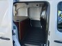 Renault Kangoo 1.5 dCi 75 Comfort | Navigatie | PDC | Trekhaak