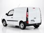 Renault Kangoo 1.5 dCi 75 Comfort | Navigatie | PDC | Trekhaak