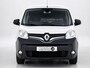 Renault Kangoo 1.5 dCi 75 Comfort | Navigatie | PDC | Trekhaak