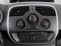 Renault Kangoo 1.5 dCi 75 Comfort | Navigatie | PDC | Trekhaak
