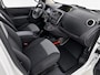 Renault Kangoo 1.5 dCi 75 Comfort | Navigatie | PDC | Trekhaak