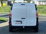Renault Kangoo 1.5 dCi 75 Comfort | Navigatie | PDC | Trekhaak