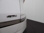 Kia EV6 GT-Line 77.4 kWh | LED | Stoelverwarming | Panoramadak | Apple Carplay - Android Auto