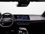 Kia EV6 GT-Line 77.4 kWh | LED | Stoelverwarming | Panoramadak | Apple Carplay - Android Auto