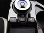Kia EV6 GT-Line 77.4 kWh | LED | Stoelverwarming | Panoramadak | Apple Carplay - Android Auto