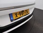 Kia EV6 GT-Line 77.4 kWh | LED | Stoelverwarming | Panoramadak | Apple Carplay - Android Auto