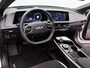 Kia EV6 GT-Line 77.4 kWh | LED | Stoelverwarming | Panoramadak | Apple Carplay - Android Auto
