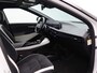 Kia EV6 GT-Line 77.4 kWh | LED | Stoelverwarming | Panoramadak | Apple Carplay - Android Auto