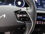 Kia EV6 GT-Line 77.4 kWh | LED | Stoelverwarming | Panoramadak | Apple Carplay - Android Auto