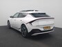 Kia EV6 GT-Line 77.4 kWh | LED | Stoelverwarming | Panoramadak | Apple Carplay - Android Auto