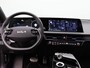 Kia EV6 GT-Line 77.4 kWh | LED | Stoelverwarming | Panoramadak | Apple Carplay - Android Auto