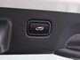 Kia EV6 GT-Line 77.4 kWh | LED | Stoelverwarming | Panoramadak | Apple Carplay - Android Auto
