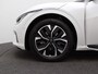 Kia EV6 GT-Line 77.4 kWh | LED | Stoelverwarming | Panoramadak | Apple Carplay - Android Auto