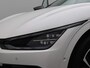 Kia EV6 GT-Line 77.4 kWh | LED | Stoelverwarming | Panoramadak | Apple Carplay - Android Auto