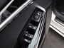 Kia EV6 GT-Line 77.4 kWh | LED | Stoelverwarming | Panoramadak | Apple Carplay - Android Auto