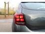 Dacia Sandero 0.9 TCe Easy-R Stepway Serie Limitee 15th Anniv.