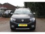 Dacia Sandero 0.9 TCe Easy-R Stepway Serie Limitee 15th Anniv.