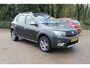 Dacia Sandero 0.9 TCe Easy-R Stepway Serie Limitee 15th Anniv.